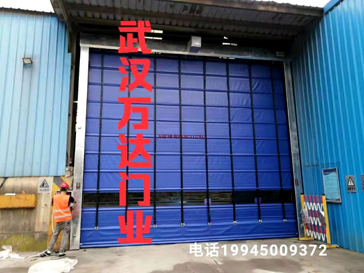 青岛球墨铸铁自来水管道清洗管道清洗